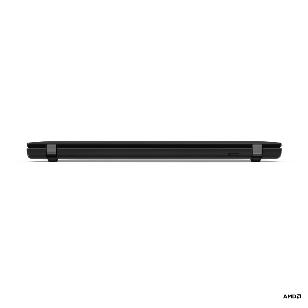 Lenovo ThinkPad L14 G3 (21C5002QCK)