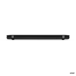 Lenovo ThinkPad L14 G3 (21C5002QCK)