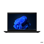 Lenovo ThinkPad L14 G3 (21C50036CK)