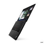 Lenovo ThinkPad L14 G3 (21C50036CK)