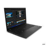 Lenovo ThinkPad L14 G3 (21C50036CK)