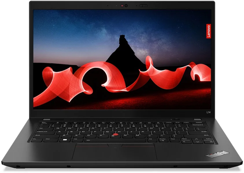 Lenovo ThinkPad L14 G4 (21H1003UCK)