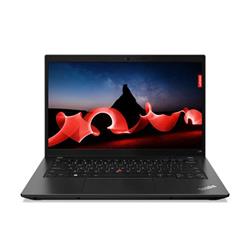 Lenovo ThinkPad L14 G4 (21H1003UCK)