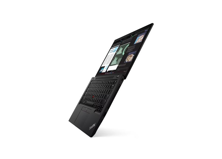 Lenovo ThinkPad L14 G4 (21H1003VCK)