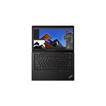 Lenovo ThinkPad L14 G4 (21H1003VCK)