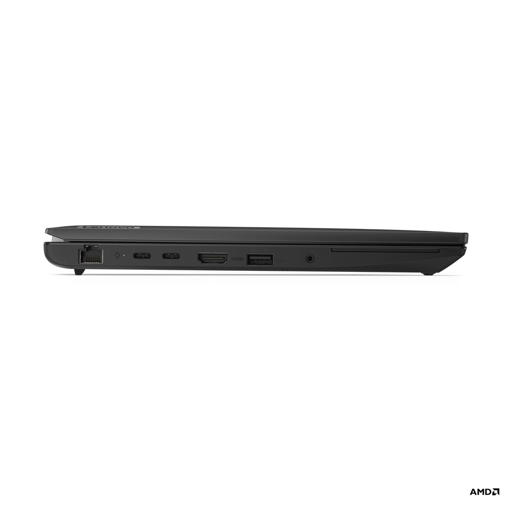 Lenovo ThinkPad L14 G4 (21H5000BCK)