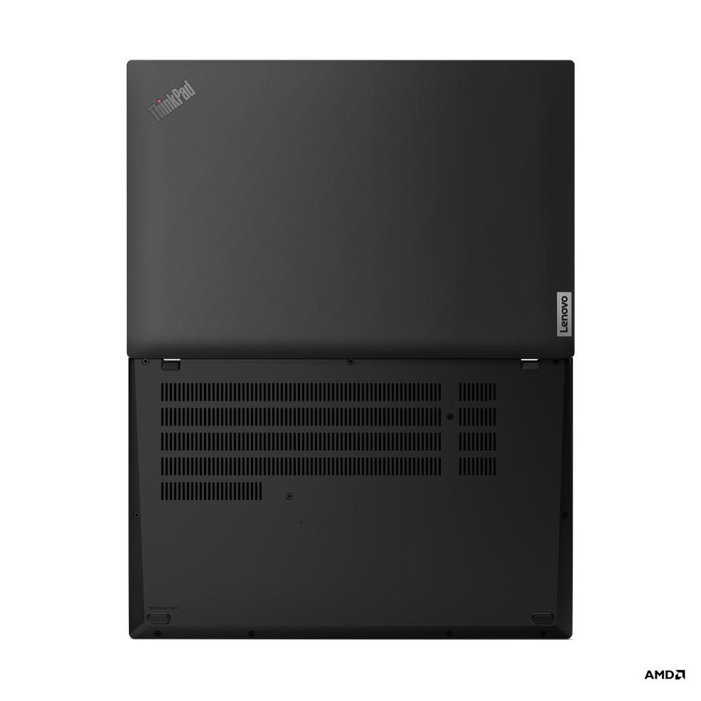Lenovo ThinkPad L14 G4 (21H5000BCK)