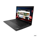 Lenovo ThinkPad L14 G4 (21H5000BCK)