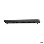 Lenovo ThinkPad L14 G4 (21H5000BCK)