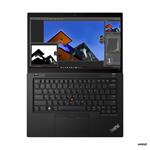 Lenovo ThinkPad L14 G4 (21H5000BCK)