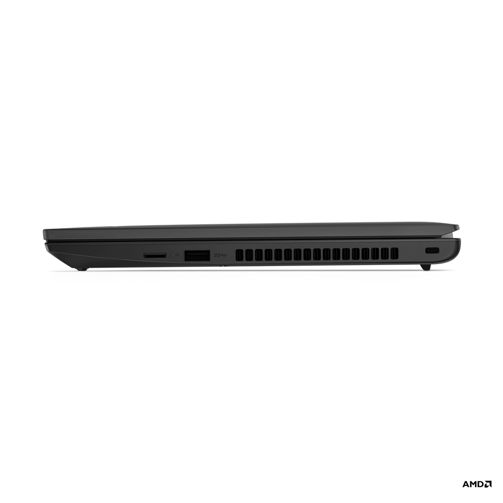 Lenovo ThinkPad L14 G4 (21H5000RCK)
