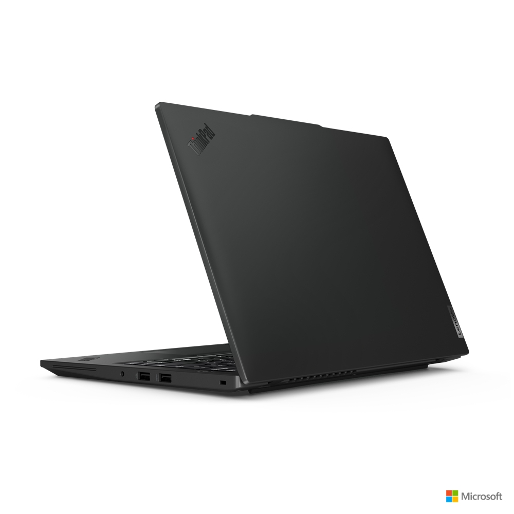 Lenovo ThinkPad L14 G5 (21L1002LCK)