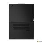 Lenovo ThinkPad L14 G5 (21L10031CK)