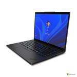 Lenovo ThinkPad L14 G5 (21L10031CK)