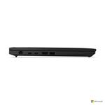 Lenovo ThinkPad L14 G5 (21L10031CK)