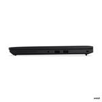 Lenovo ThinkPad L14 G5 (21L5001MCK)
