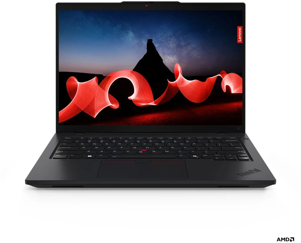 Lenovo ThinkPad L14 G5 (21L5001MCK)