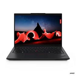 Lenovo ThinkPad L14 G5 (21L5001MCK)