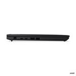 Lenovo ThinkPad L14 G5 (21L5001VCK)