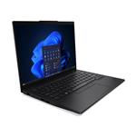 Lenovo ThinkPad L14 G6 (21S6001FCK)