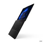 Lenovo ThinkPad L14 G6 (21S80004CK)