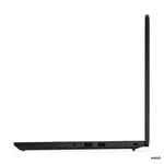 Lenovo ThinkPad L14 G6 (21S8000RCK)