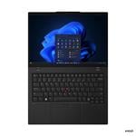 Lenovo ThinkPad L14 G6 (21S8000RCK)