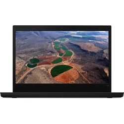 Lenovo ThinkPad L14 Gen 1 (20U1000XCK)