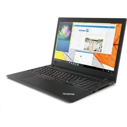 Lenovo ThinkPad L14 Gen 1 (20U10032CK)