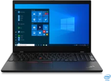 Lenovo ThinkPad L15 (20U3003XCK)