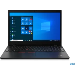 Lenovo ThinkPad L15 G2 (20X3004UCK)
