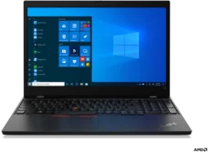 Lenovo ThinkPad L15 G2 (20X7003GCK)