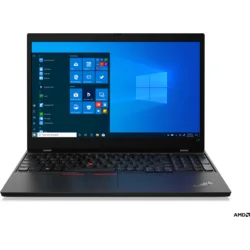 Lenovo ThinkPad L15 G2 (20X7007TCK)