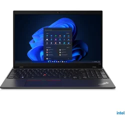 Lenovo ThinkPad L15 G3 (21C3000LCK)