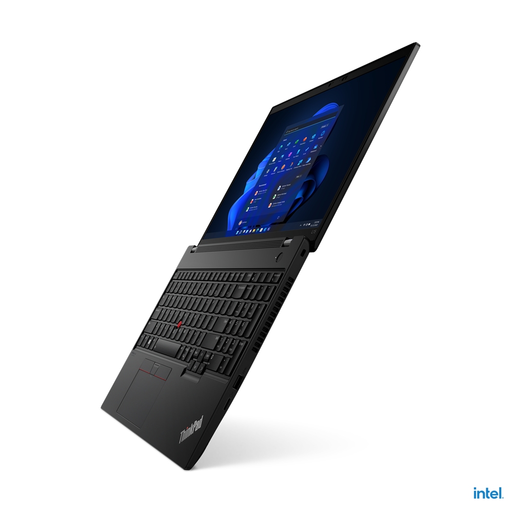 Lenovo ThinkPad L15 G3 (21C30017CK)