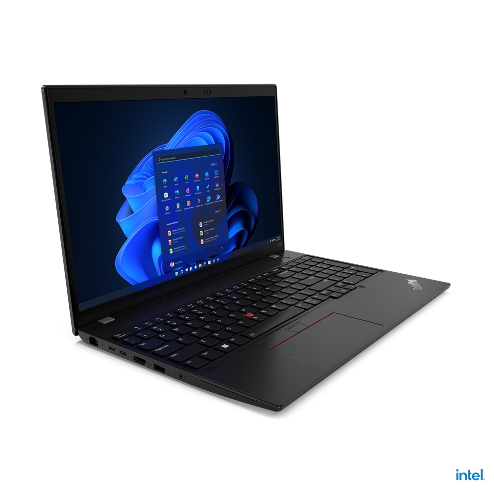 Lenovo ThinkPad L15 G3 (21C30017CK)