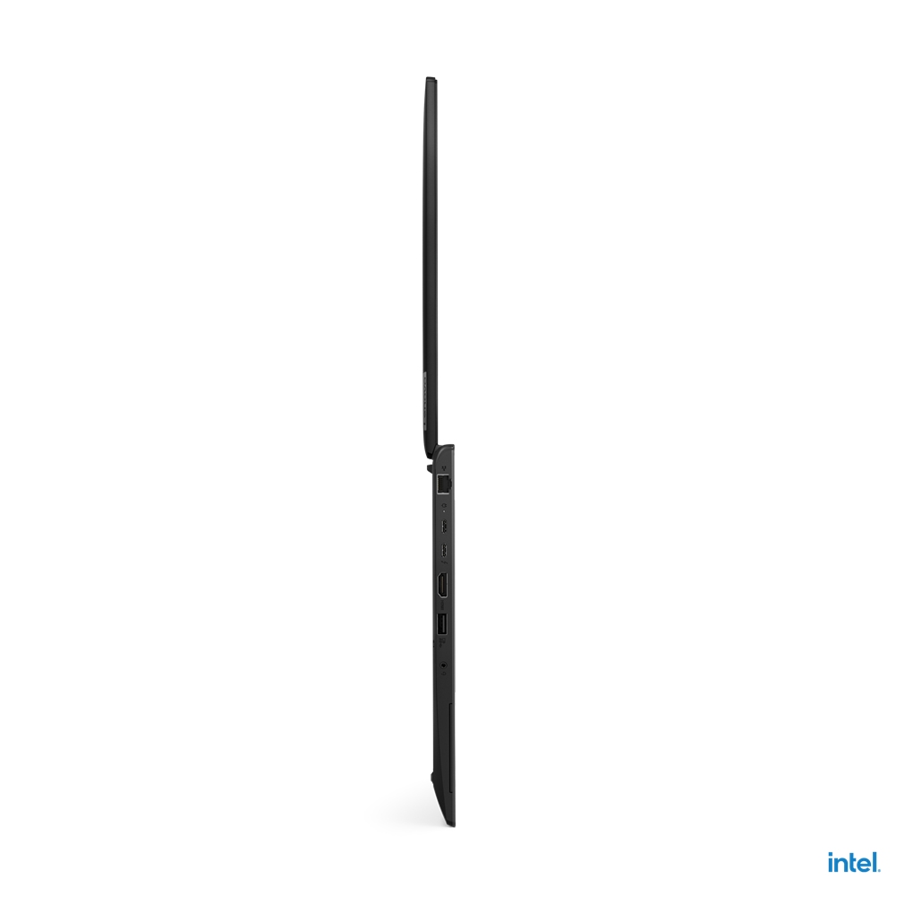 Lenovo ThinkPad L15 G3 (21C30017CK)