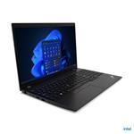 Lenovo ThinkPad L15 G3 (21C30017CK)