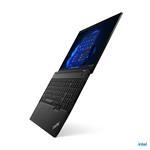 Lenovo ThinkPad L15 G3 (21C30017CK)