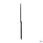 Lenovo ThinkPad L15 G3 (21C30017CK)