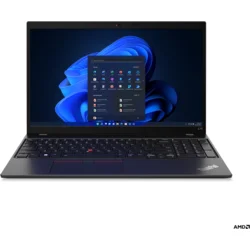 Lenovo ThinkPad L15 G3 (21C7002FCK)