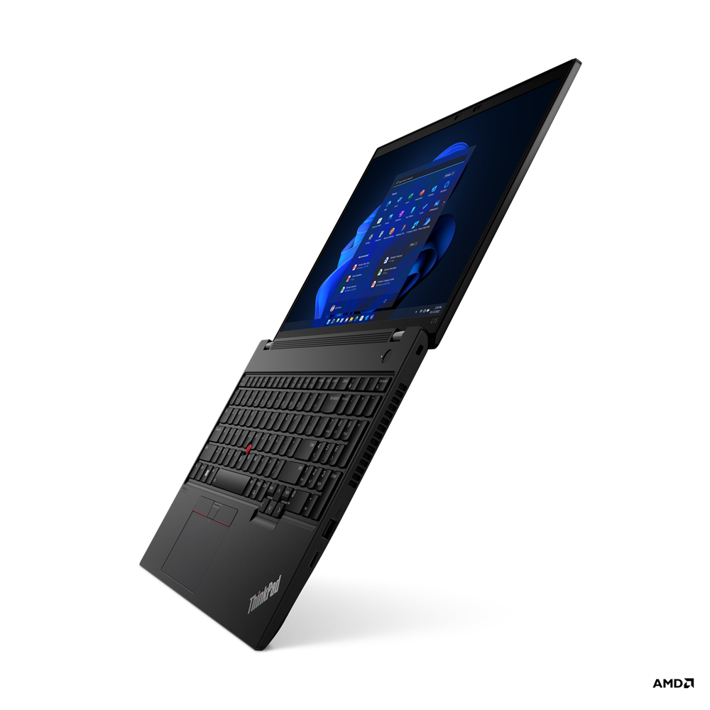 Lenovo ThinkPad L15 G3 (21C7002KCK)