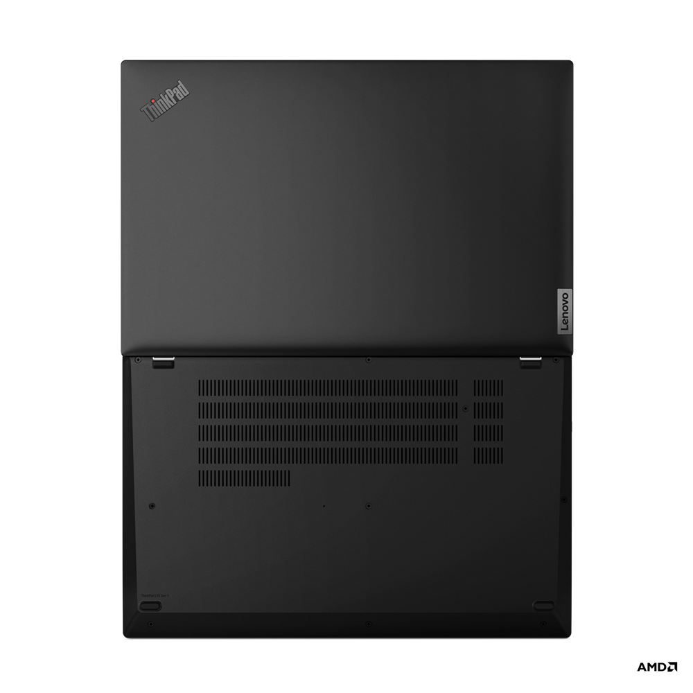 Lenovo ThinkPad L15 G3 (21C7002KCK)
