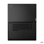 Lenovo ThinkPad L15 G3 (21C7002KCK)