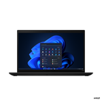 Lenovo ThinkPad L15 G3 (21C7002KCK)