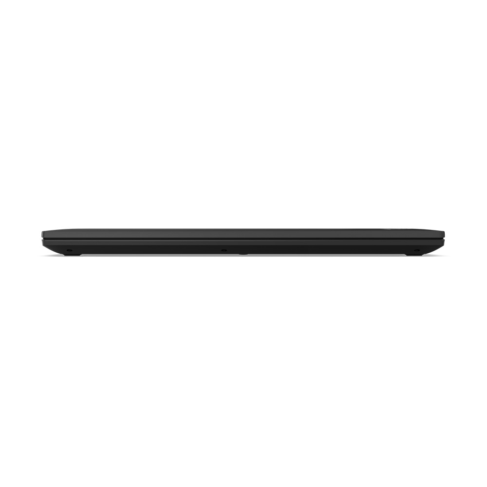 Lenovo ThinkPad L15 G4 Thunder Black (21H3002SCK)