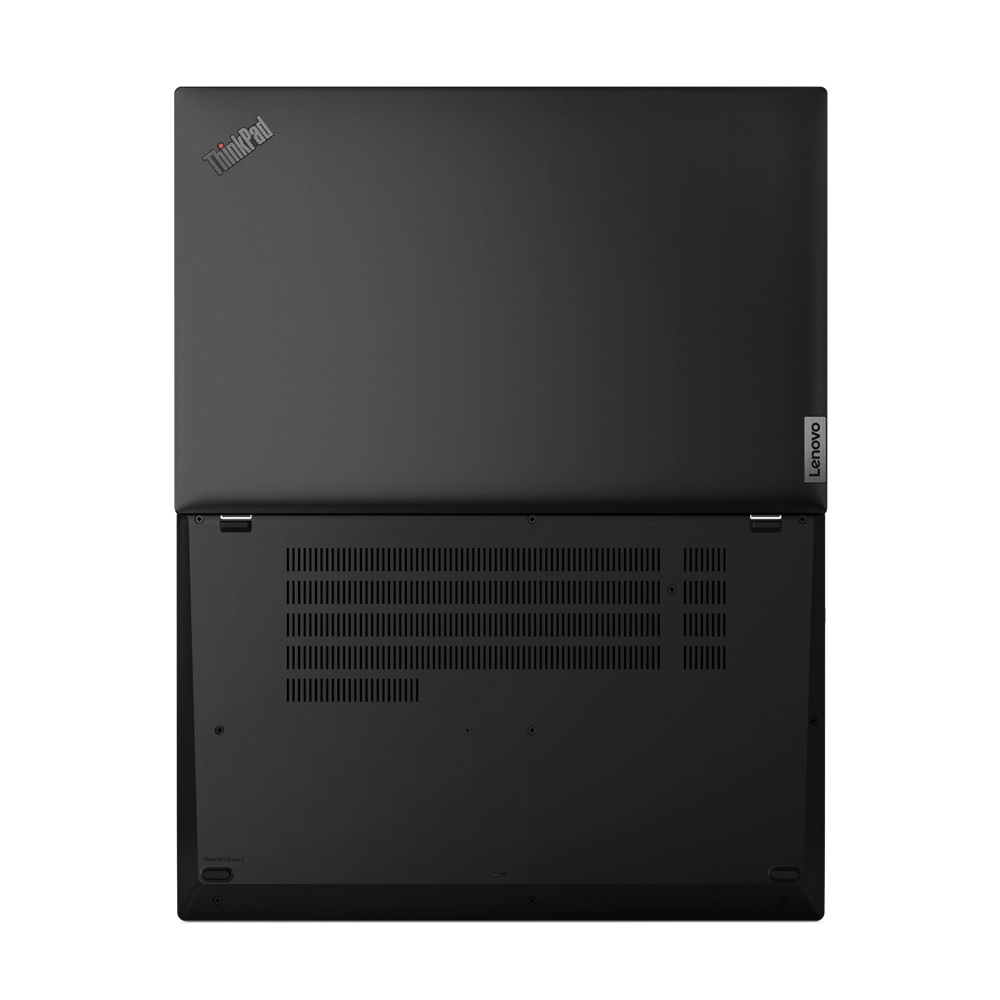 Lenovo ThinkPad L15 G4 Thunder Black (21H3002SCK)
