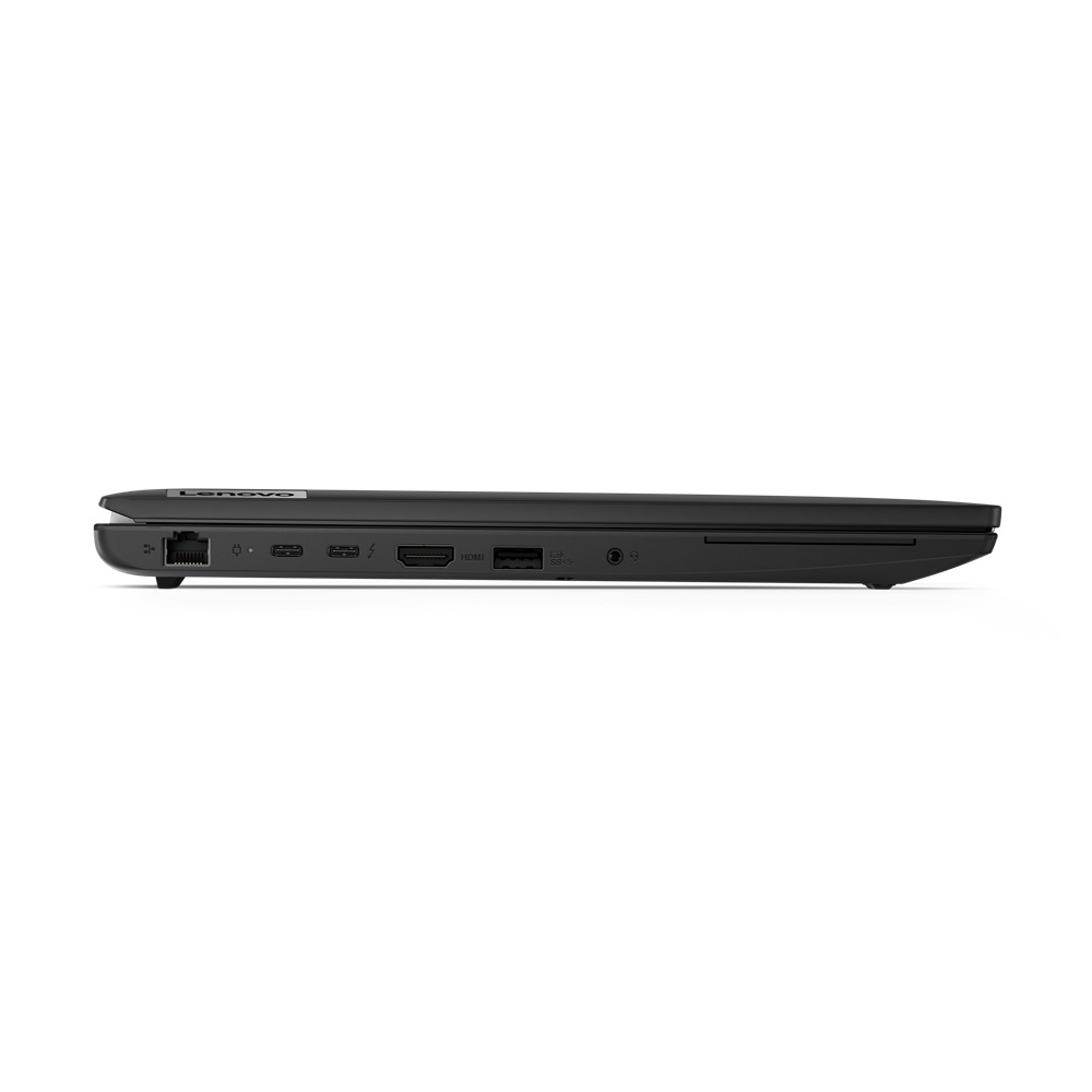 Lenovo ThinkPad L15 G4 Thunder Black (21H3002SCK)