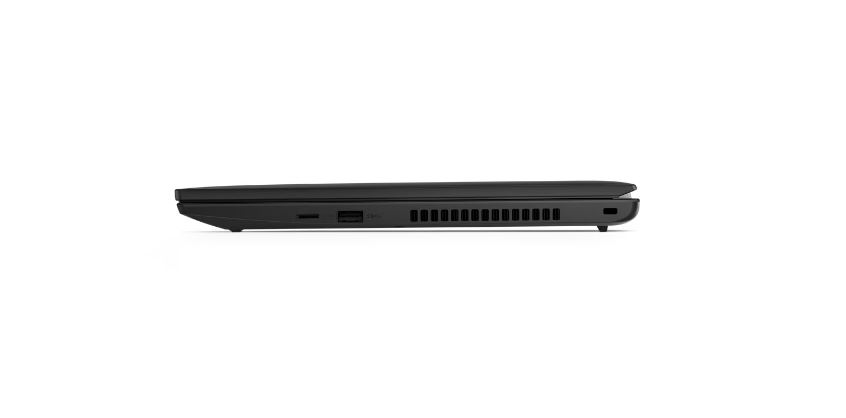 Lenovo ThinkPad L15 G4 Thunder Black (21H3004RCK)
