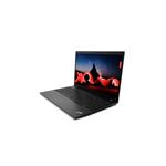 Lenovo ThinkPad L15 G4 Thunder Black (21H3004RCK)